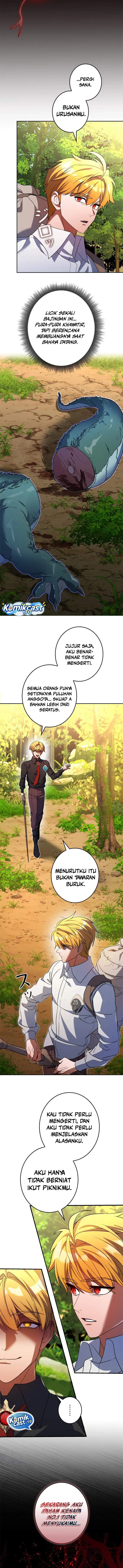 image-komik-the-sword-emperor-who-surpasses-his-previous-life-chapter-4-12/17