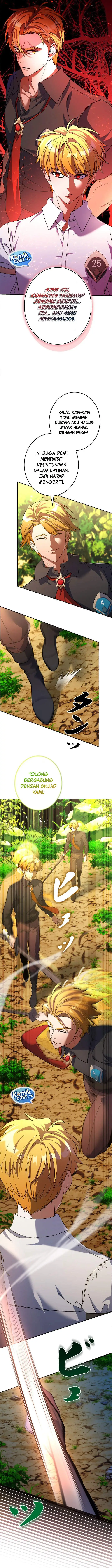 image-komik-the-sword-emperor-who-surpasses-his-previous-life-chapter-4-13/17