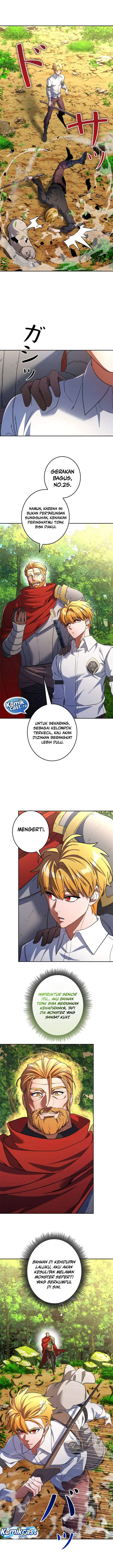 image-komik-the-sword-emperor-who-surpasses-his-previous-life-chapter-4-15/17