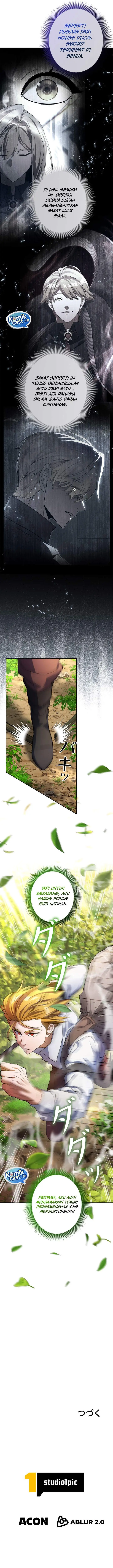 image-komik-the-sword-emperor-who-surpasses-his-previous-life-chapter-4-16/17
