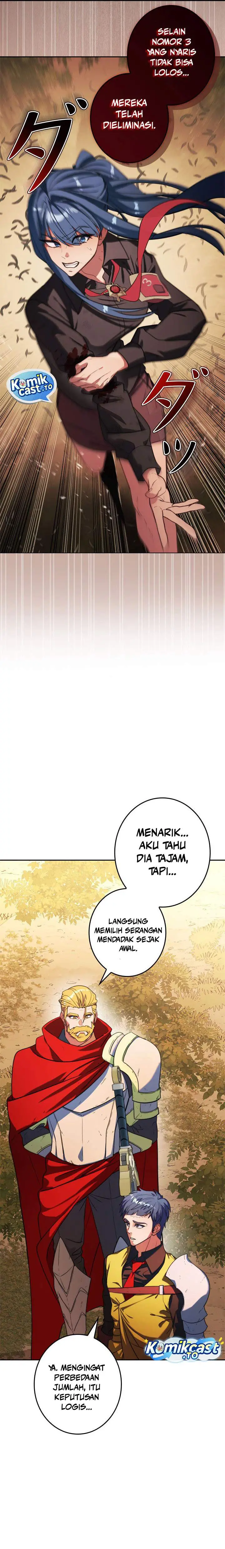 image-komik-the-sword-emperor-who-surpasses-his-previous-life-chapter-5-1/18