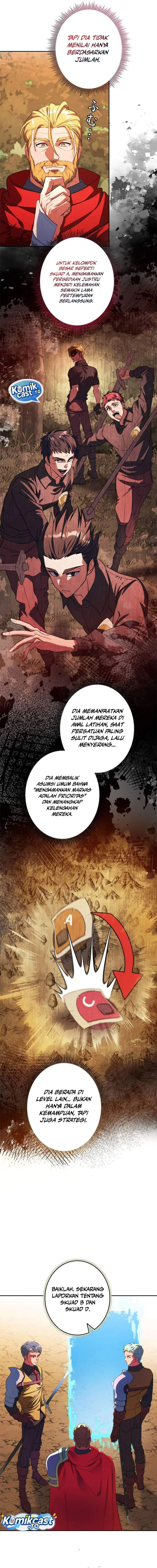 image-komik-the-sword-emperor-who-surpasses-his-previous-life-chapter-5-2/18