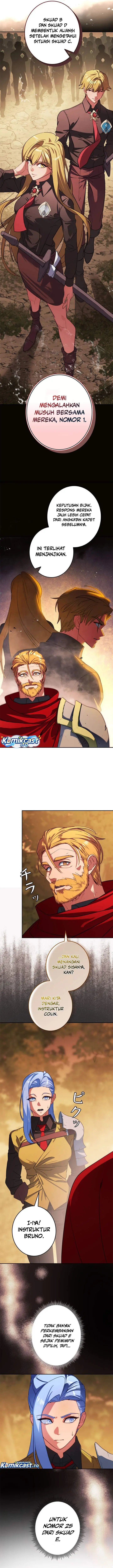 image-komik-the-sword-emperor-who-surpasses-his-previous-life-chapter-5-3/18