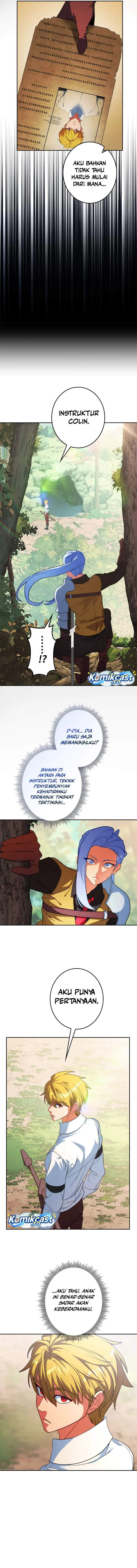 image-komik-the-sword-emperor-who-surpasses-his-previous-life-chapter-5-4/18