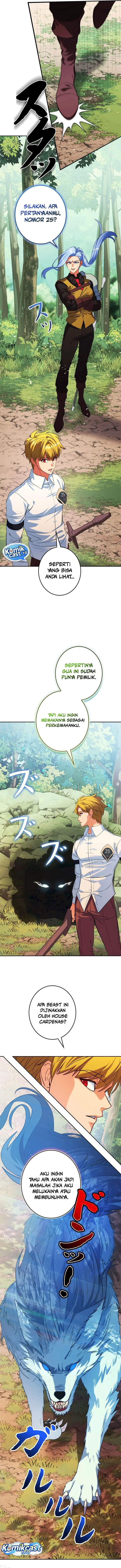 image-komik-the-sword-emperor-who-surpasses-his-previous-life-chapter-5-5/18