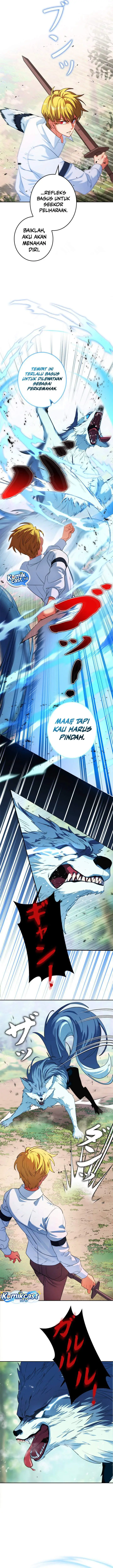 image-komik-the-sword-emperor-who-surpasses-his-previous-life-chapter-5-7/18