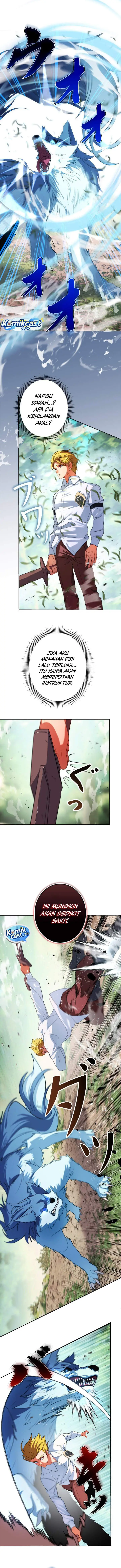 image-komik-the-sword-emperor-who-surpasses-his-previous-life-chapter-5-8/18