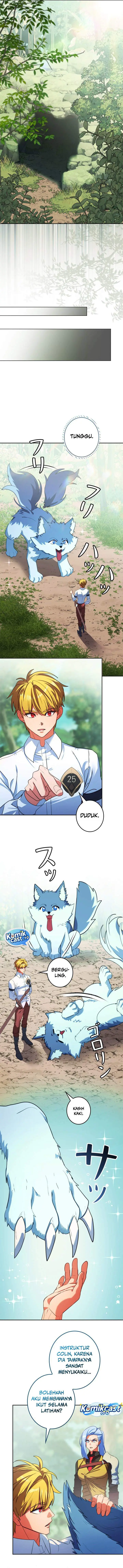 image-komik-the-sword-emperor-who-surpasses-his-previous-life-chapter-5-10/18