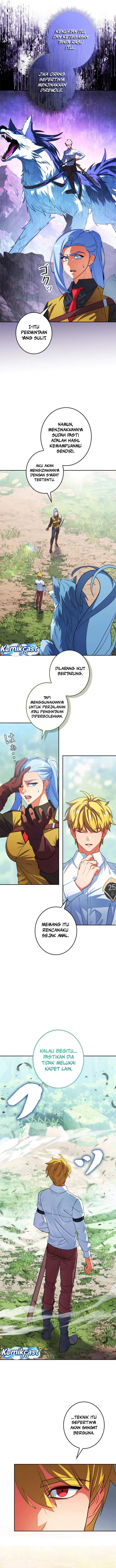 image-komik-the-sword-emperor-who-surpasses-his-previous-life-chapter-5-11/18
