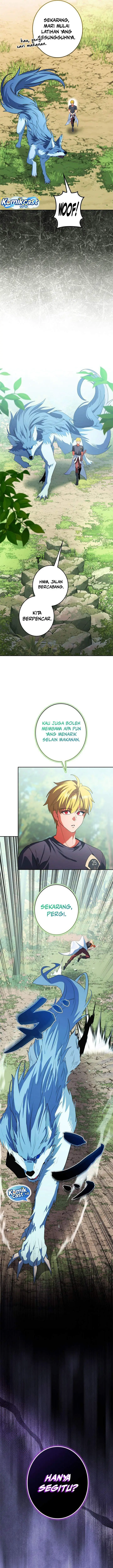 image-komik-the-sword-emperor-who-surpasses-his-previous-life-chapter-5-12/18
