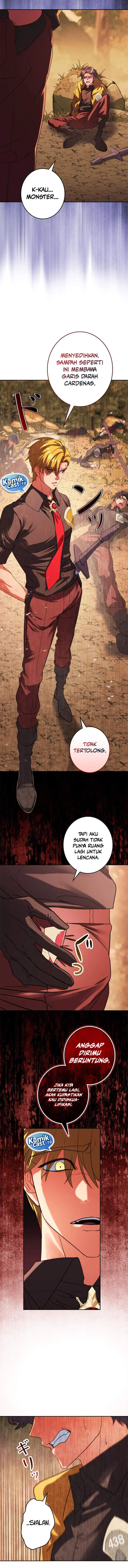 image-komik-the-sword-emperor-who-surpasses-his-previous-life-chapter-5-13/18