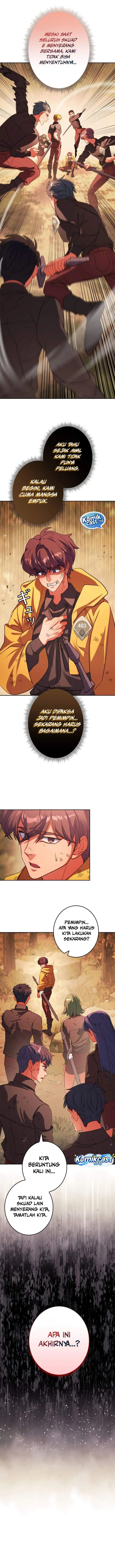 image-komik-the-sword-emperor-who-surpasses-his-previous-life-chapter-5-14/18
