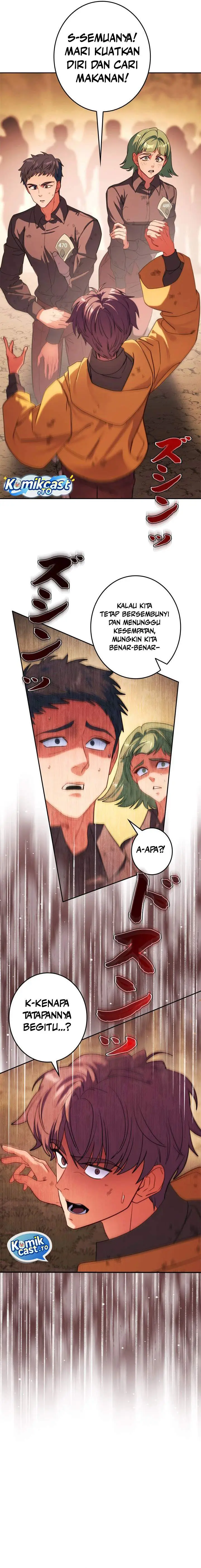 image-komik-the-sword-emperor-who-surpasses-his-previous-life-chapter-5-15/18