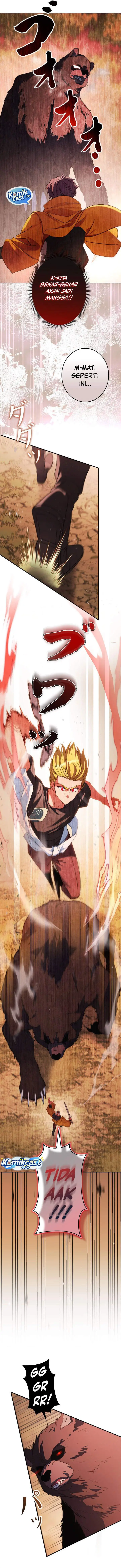 image-komik-the-sword-emperor-who-surpasses-his-previous-life-chapter-5-16/18