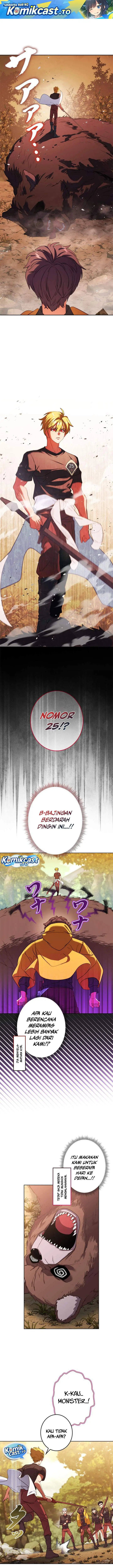image-komik-the-sword-emperor-who-surpasses-his-previous-life-chapter-6-0/14