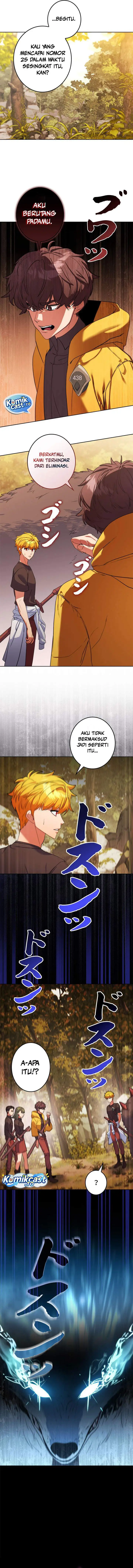 image-komik-the-sword-emperor-who-surpasses-his-previous-life-chapter-6-3/14