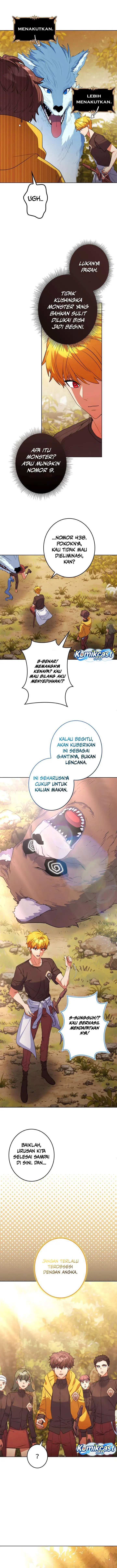 image-komik-the-sword-emperor-who-surpasses-his-previous-life-chapter-6-5/14