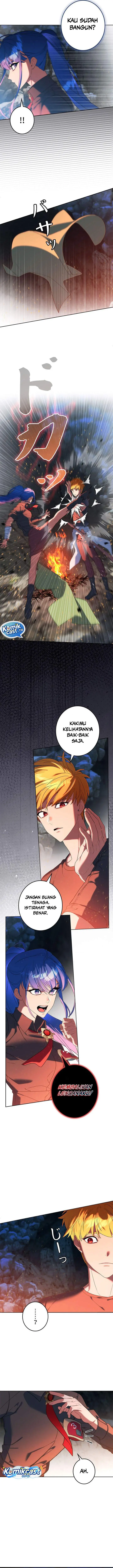 image-komik-the-sword-emperor-who-surpasses-his-previous-life-chapter-6-7/14