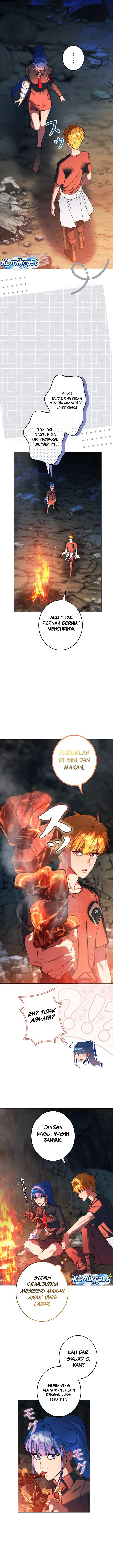 image-komik-the-sword-emperor-who-surpasses-his-previous-life-chapter-6-8/14