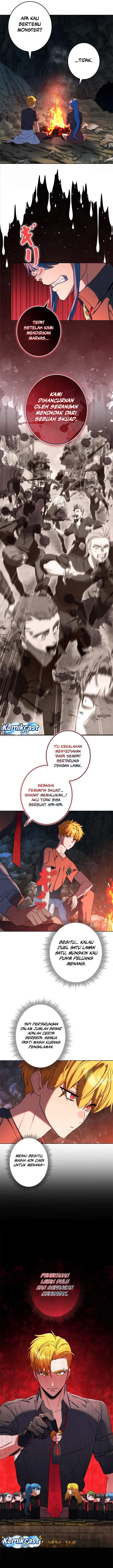 image-komik-the-sword-emperor-who-surpasses-his-previous-life-chapter-6-9/14