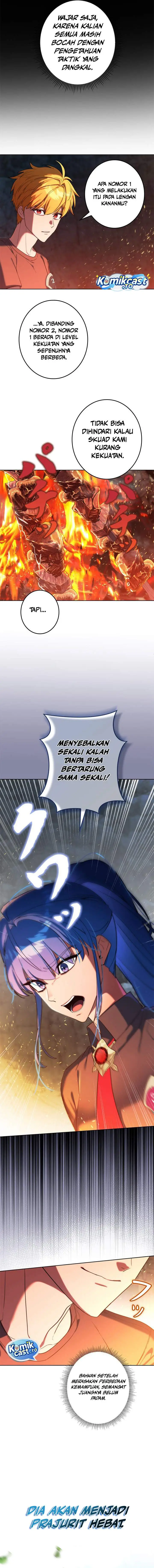 image-komik-the-sword-emperor-who-surpasses-his-previous-life-chapter-6-10/14
