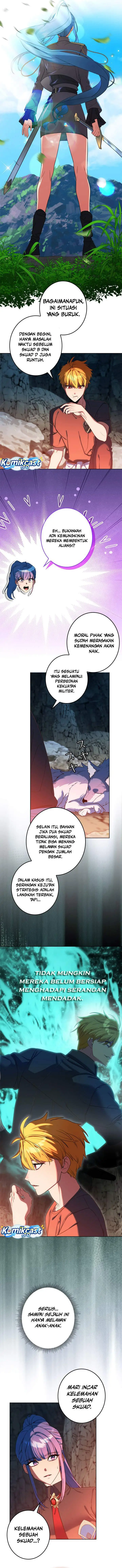 image-komik-the-sword-emperor-who-surpasses-his-previous-life-chapter-6-11/14