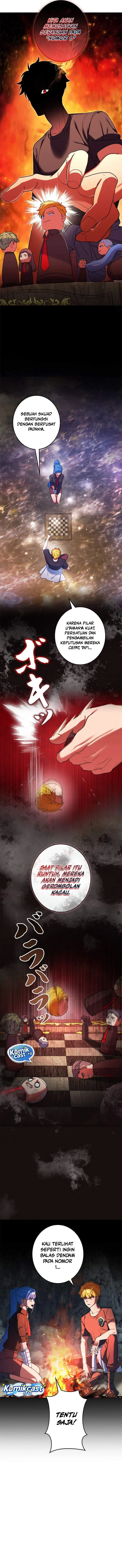 image-komik-the-sword-emperor-who-surpasses-his-previous-life-chapter-6-12/14