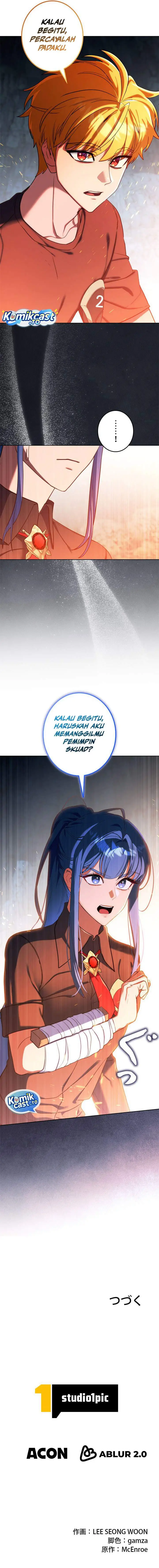 image-komik-the-sword-emperor-who-surpasses-his-previous-life-chapter-6-13/14