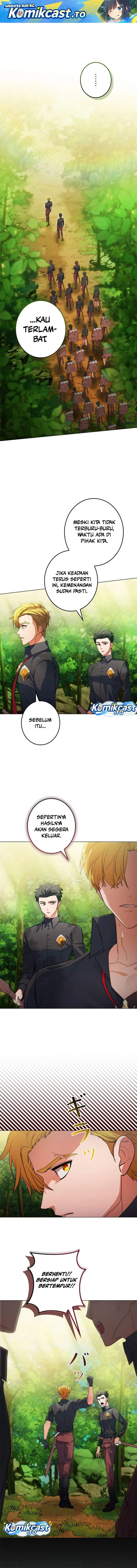 image-komik-the-sword-emperor-who-surpasses-his-previous-life-chapter-7-0/19