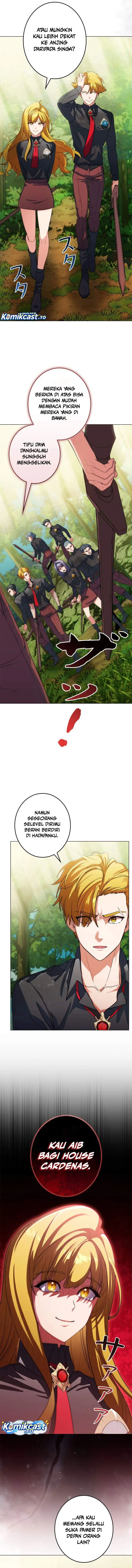 image-komik-the-sword-emperor-who-surpasses-his-previous-life-chapter-7-2/19