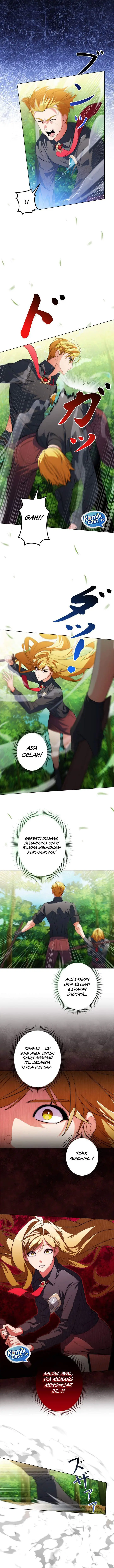 image-komik-the-sword-emperor-who-surpasses-his-previous-life-chapter-7-6/19