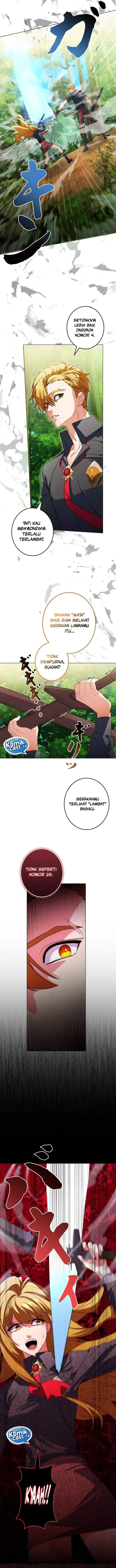 image-komik-the-sword-emperor-who-surpasses-his-previous-life-chapter-7-7/19