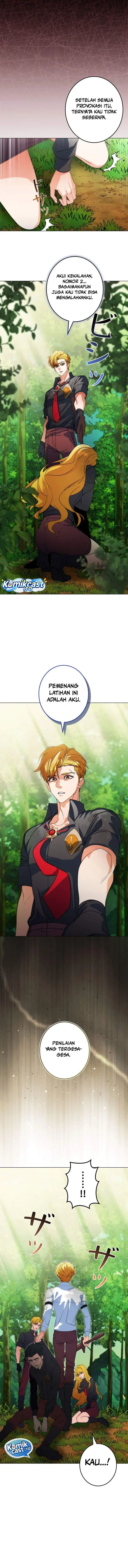image-komik-the-sword-emperor-who-surpasses-his-previous-life-chapter-7-8/19