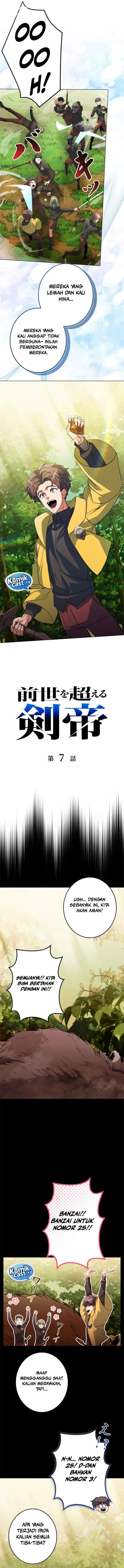 image-komik-the-sword-emperor-who-surpasses-his-previous-life-chapter-7-11/19