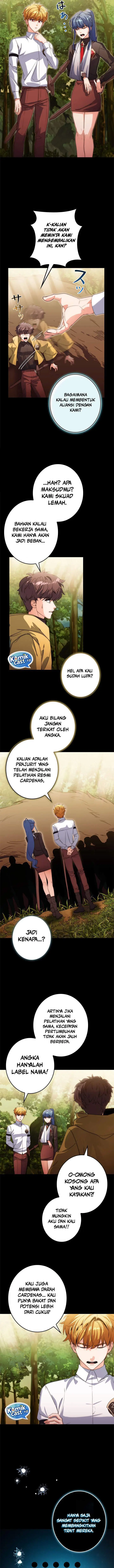 image-komik-the-sword-emperor-who-surpasses-his-previous-life-chapter-7-12/19