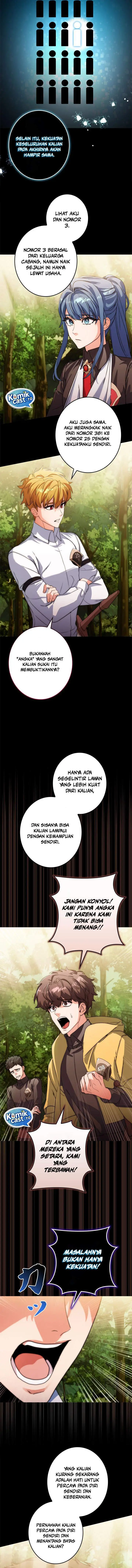 image-komik-the-sword-emperor-who-surpasses-his-previous-life-chapter-7-13/19