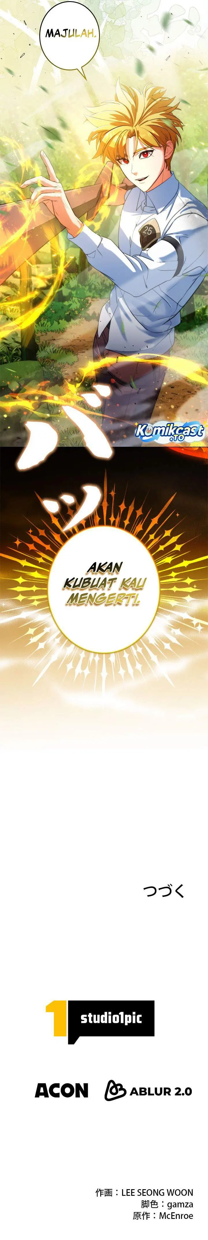 image-komik-the-sword-emperor-who-surpasses-his-previous-life-chapter-7-18/19