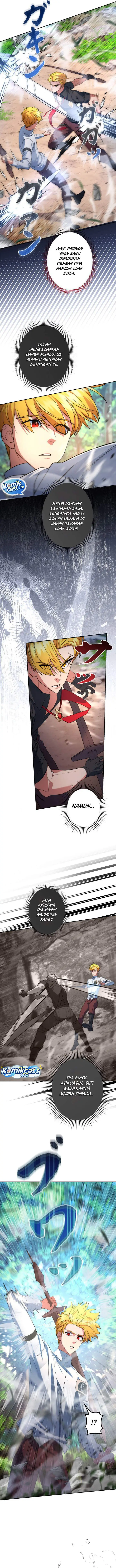 image-komik-the-sword-emperor-who-surpasses-his-previous-life-chapter-8-1/20