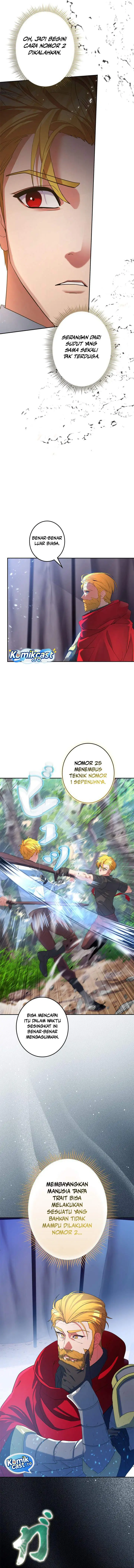 image-komik-the-sword-emperor-who-surpasses-his-previous-life-chapter-8-2/20