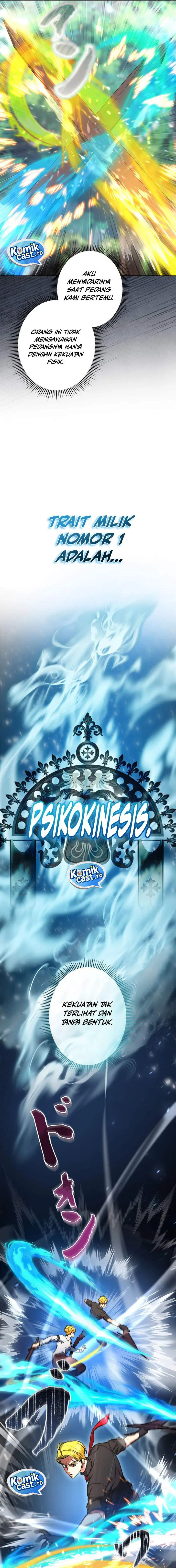image-komik-the-sword-emperor-who-surpasses-his-previous-life-chapter-8-3/20