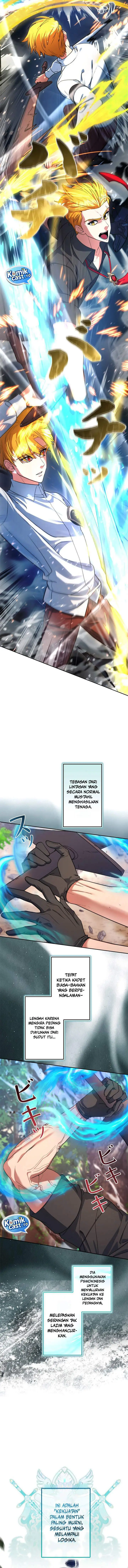image-komik-the-sword-emperor-who-surpasses-his-previous-life-chapter-8-4/20