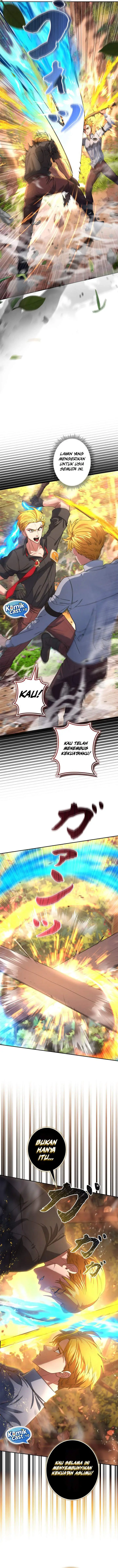 image-komik-the-sword-emperor-who-surpasses-his-previous-life-chapter-8-5/20