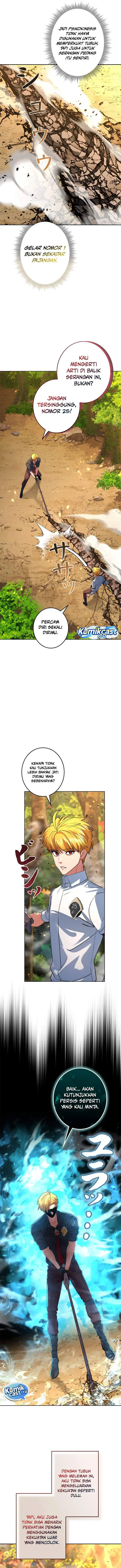 image-komik-the-sword-emperor-who-surpasses-his-previous-life-chapter-8-7/20