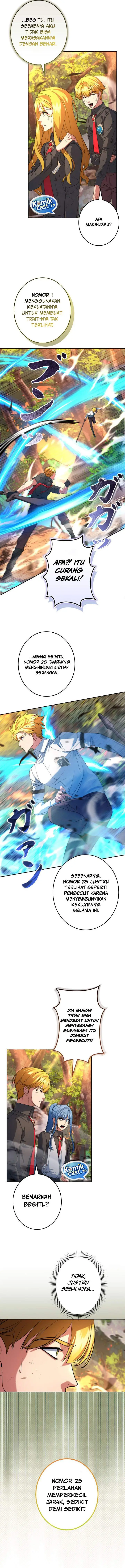 image-komik-the-sword-emperor-who-surpasses-his-previous-life-chapter-8-10/20