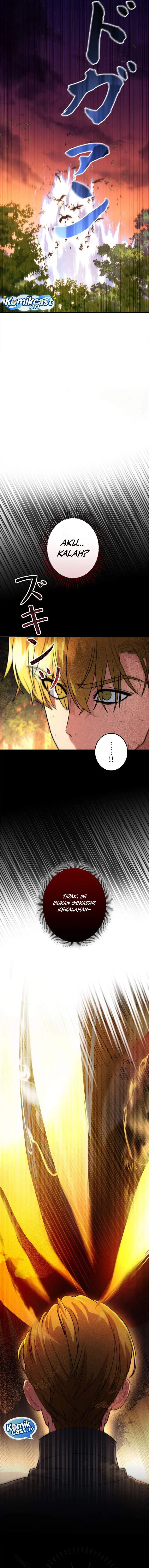 image-komik-the-sword-emperor-who-surpasses-his-previous-life-chapter-8-13/20