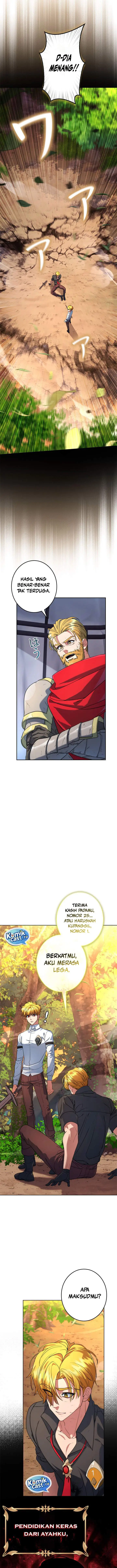 image-komik-the-sword-emperor-who-surpasses-his-previous-life-chapter-8-15/20