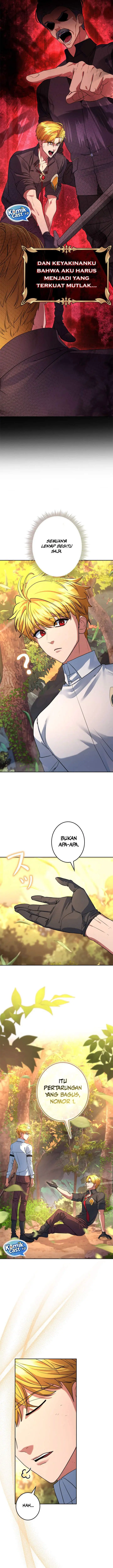 image-komik-the-sword-emperor-who-surpasses-his-previous-life-chapter-8-16/20