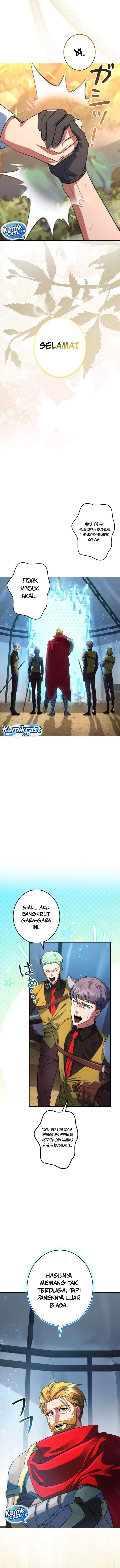 image-komik-the-sword-emperor-who-surpasses-his-previous-life-chapter-8-17/20
