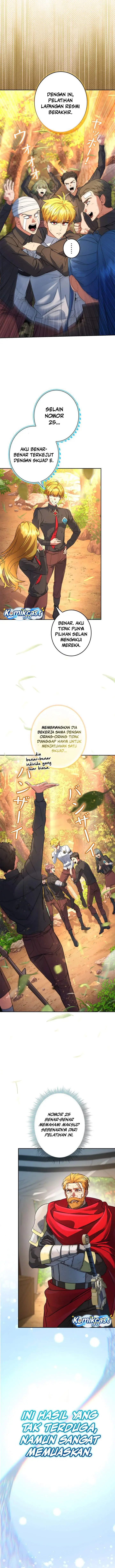 image-komik-the-sword-emperor-who-surpasses-his-previous-life-chapter-8-18/20