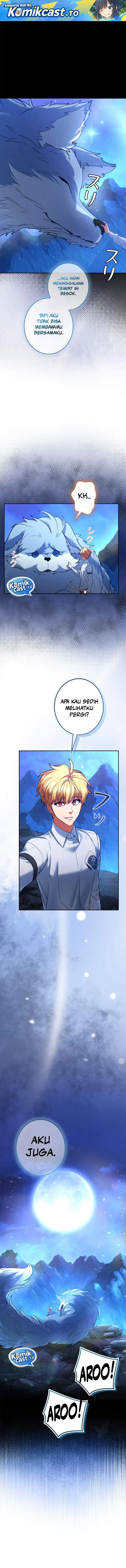 image-komik-the-sword-emperor-who-surpasses-his-previous-life-chapter-9-0/19